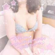 ヒメ日記 2025/06/26 12:03 投稿 なお 白いぽっちゃりさん