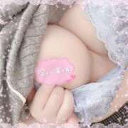 ヒメ日記 2025/06/27 15:08 投稿 なお 白いぽっちゃりさん