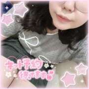 ヒメ日記 2025/06/27 20:06 投稿 なお 白いぽっちゃりさん