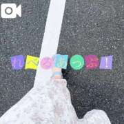 ヒメ日記 2025/06/28 08:22 投稿 なお 白いぽっちゃりさん