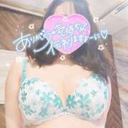 ヒメ日記 2025/06/28 12:04 投稿 なお 白いぽっちゃりさん