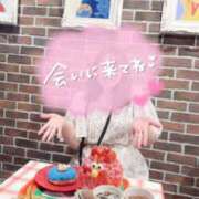 ヒメ日記 2025/06/28 13:29 投稿 なお 白いぽっちゃりさん