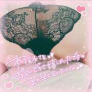 ヒメ日記 2025/06/28 15:03 投稿 なお 白いぽっちゃりさん