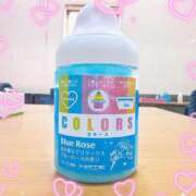 ヒメ日記 2025/06/28 17:00 投稿 なお 白いぽっちゃりさん