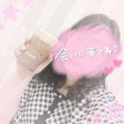 ヒメ日記 2025/06/29 10:31 投稿 なお 白いぽっちゃりさん