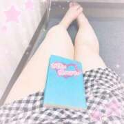 ヒメ日記 2025/06/29 12:58 投稿 なお 白いぽっちゃりさん