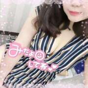 ヒメ日記 2025/07/02 18:54 投稿 なお 白いぽっちゃりさん