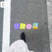 ヒメ日記 2025/07/03 07:14 投稿 なお 白いぽっちゃりさん