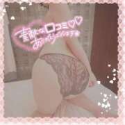 ヒメ日記 2025/07/04 12:05 投稿 なお 白いぽっちゃりさん