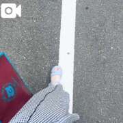 ヒメ日記 2025/07/05 10:03 投稿 なお 白いぽっちゃりさん