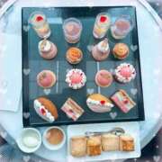 ヒメ日記 2025/07/05 12:59 投稿 なお 白いぽっちゃりさん