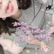 ヒメ日記 2025/07/05 19:30 投稿 なお 白いぽっちゃりさん