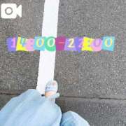 ヒメ日記 2025/07/06 09:03 投稿 なお 白いぽっちゃりさん