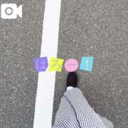 ヒメ日記 2025/07/08 07:22 投稿 なお 白いぽっちゃりさん