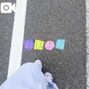 ヒメ日記 2025/07/09 07:41 投稿 なお 白いぽっちゃりさん