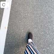 ヒメ日記 2025/07/10 07:02 投稿 なお 白いぽっちゃりさん