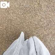 ヒメ日記 2025/07/11 07:02 投稿 なお 白いぽっちゃりさん