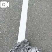 ヒメ日記 2025/07/13 09:12 投稿 なお 白いぽっちゃりさん