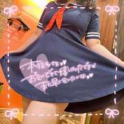 ヒメ日記 2025/07/16 12:23 投稿 なお 白いぽっちゃりさん