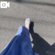 ヒメ日記 2025/07/19 09:22 投稿 なお 白いぽっちゃりさん