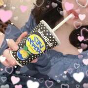 ヒメ日記 2025/07/19 20:37 投稿 なお 白いぽっちゃりさん