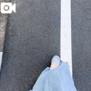 ヒメ日記 2025/07/20 08:42 投稿 なお 白いぽっちゃりさん