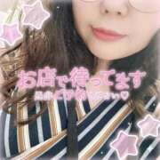 ヒメ日記 2025/07/21 09:52 投稿 なお 白いぽっちゃりさん