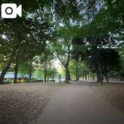 ヒメ日記 2025/07/21 19:13 投稿 なお 白いぽっちゃりさん