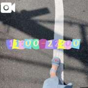 ヒメ日記 2025/07/22 09:52 投稿 なお 白いぽっちゃりさん