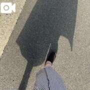 ヒメ日記 2025/07/23 07:12 投稿 なお 白いぽっちゃりさん