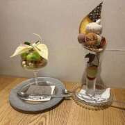 ヒメ日記 2025/07/23 22:22 投稿 なお 白いぽっちゃりさん