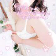 ヒメ日記 2025/07/24 12:22 投稿 なお 白いぽっちゃりさん