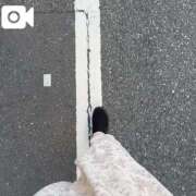 ヒメ日記 2025/07/25 07:02 投稿 なお 白いぽっちゃりさん