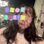 ヒメ日記 2025/07/25 22:07 投稿 なお 白いぽっちゃりさん