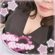 ヒメ日記 2025/07/29 13:56 投稿 なお 白いぽっちゃりさん