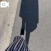 ヒメ日記 2025/07/30 06:52 投稿 なお 白いぽっちゃりさん