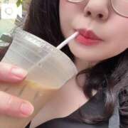 ヒメ日記 2025/08/02 09:56 投稿 なお 白いぽっちゃりさん