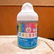 ヒメ日記 2025/08/02 12:08 投稿 なお 白いぽっちゃりさん