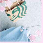 ヒメ日記 2025/08/03 08:32 投稿 なお 白いぽっちゃりさん