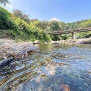 ヒメ日記 2025/08/04 07:12 投稿 なお 白いぽっちゃりさん