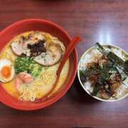 ヒメ日記 2025/08/06 20:05 投稿 なお 白いぽっちゃりさん