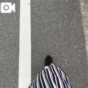 ヒメ日記 2025/08/07 07:02 投稿 なお 白いぽっちゃりさん