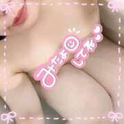 ヒメ日記 2025/08/08 19:52 投稿 なお 白いぽっちゃりさん