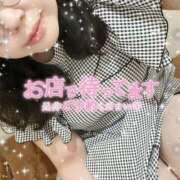 ヒメ日記 2025/08/09 16:35 投稿 なお 白いぽっちゃりさん