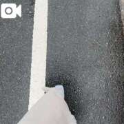 ヒメ日記 2025/08/10 09:52 投稿 なお 白いぽっちゃりさん