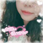 ヒメ日記 2025/08/11 10:22 投稿 なお 白いぽっちゃりさん