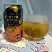 ヒメ日記 2025/08/12 20:04 投稿 なお 白いぽっちゃりさん