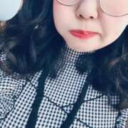 ヒメ日記 2025/08/17 09:42 投稿 なお 白いぽっちゃりさん