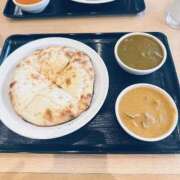 ヒメ日記 2025/08/18 07:12 投稿 なお 白いぽっちゃりさん