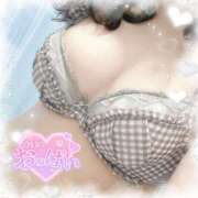 ヒメ日記 2025/08/21 07:12 投稿 なお 白いぽっちゃりさん